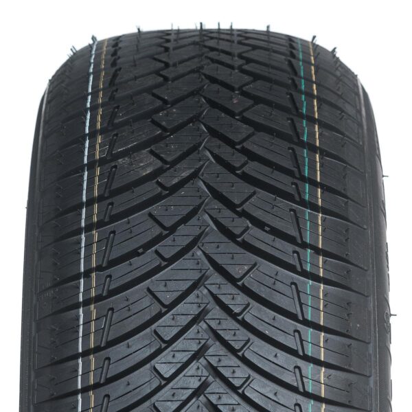 KLEBER QUADRAXER 2 – 175/65.0R14 82T