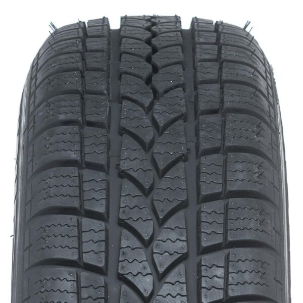 KORMORAN SNOWPRO B2 – 175/65.0R14 82T