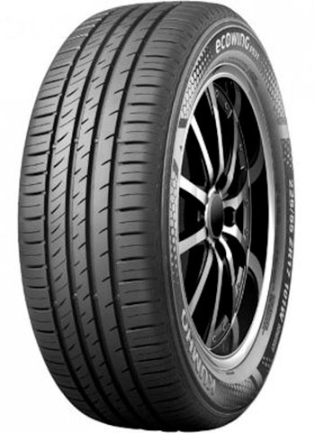 KUMHO ES 31 – 185/60.0R14 82T