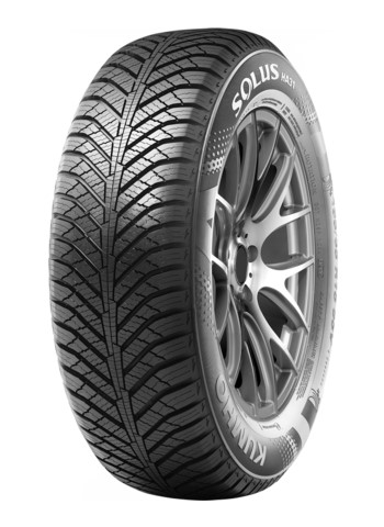 KUMHO HA 31 – 175/70.0R13 82T
