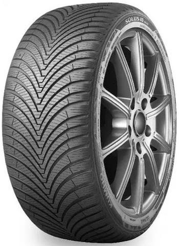 KUMHO HA32+ XL – 225/40.0R18 92W