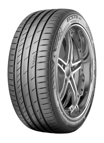 KUMHO ECSTA PS71