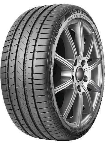 KUMHO  245/35 R20 95Y