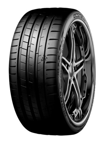 KUMHO PS91 ECSTA