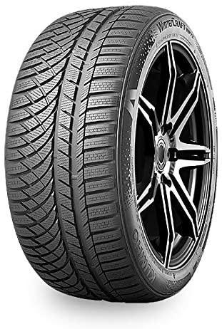 KUMHO  225/40 R19 93V