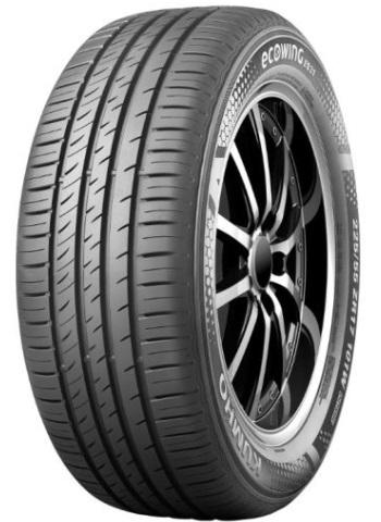 KUMHO ES31 – 175/65.0R15 84H