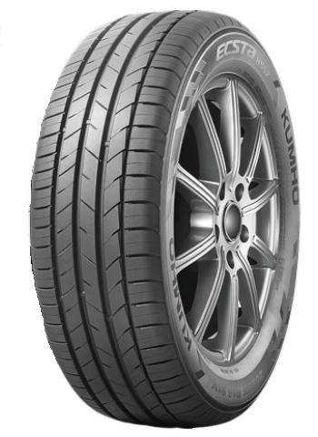 KUMHO HS52 XL