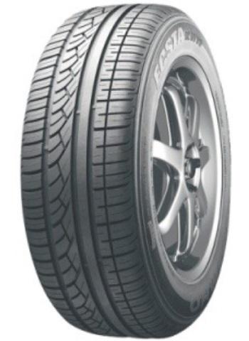 KUMHO KH11 MO – 175/55.0R15 77T
