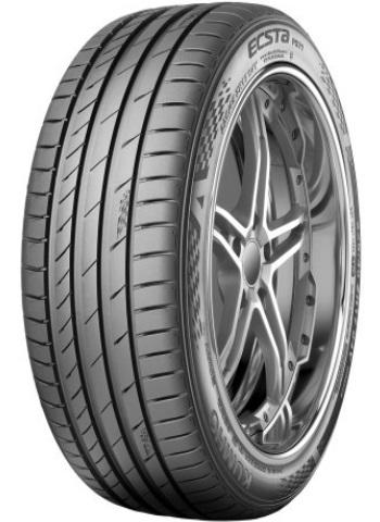 KUMHO 205/45 R17 PS71 XL