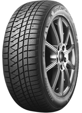 KUMHO WS71 XL