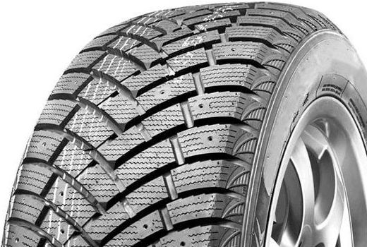 LEAO Winter Defender Grip SUV