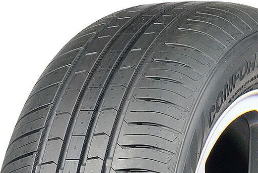 LINGLONG ComfortMaster – 155/70.0R13 75T