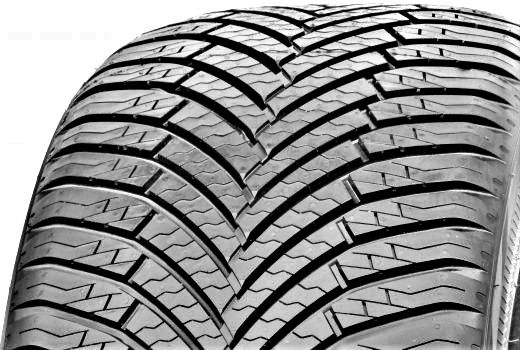 LINGLONG GREEN-Max All Season – 185/55.0R15 82H