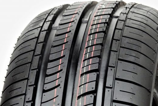 LINGLONG GREEN-MAX Eco Touring – 185/65.0R14 86T