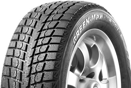 LINGLONG Green-Max Winter Ice I-15 SUV