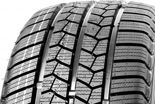 LINGLONG GreenMax Winter Van 8PR