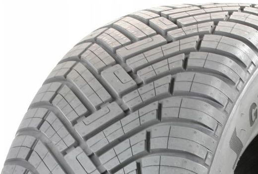 LINGLONG GRIP MASTER 4S – 195/55.0R16 87V