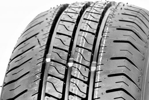 LINGLONG RADIAL R701 8PR – 145/80.0R13 79N