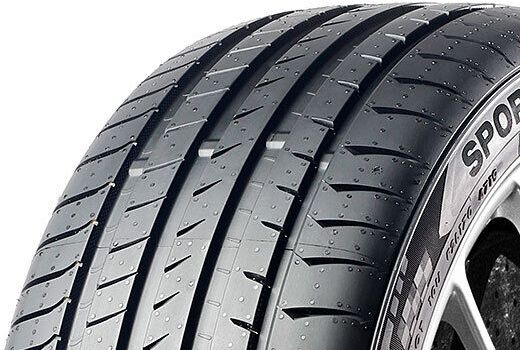 LINGLONG 215/40 R16 SPORT MASTER XL