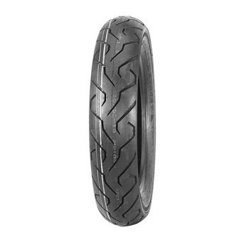 MAXXIS 110/90 R18 M-6103 TL