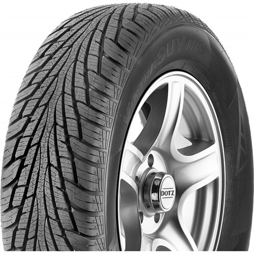 MAXXIS MA-SAS ALL SEASON