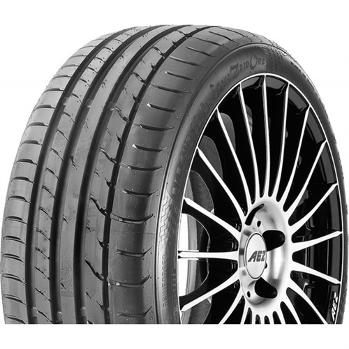 MAXXIS  245/35 R20 95Y