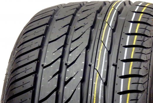 MATADOR MP47 HECTORRA 3 – 185/70.0R14 88T