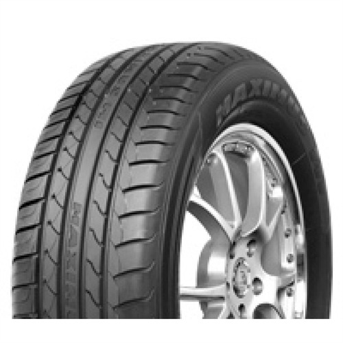 MAXTREK 195/60 R16 MAXIMUS M1
