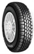 MAXXIS VANSMART MCV3+