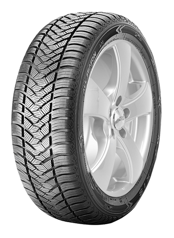 RADAR DIMAX WINTER – 175/65.0R15 88H