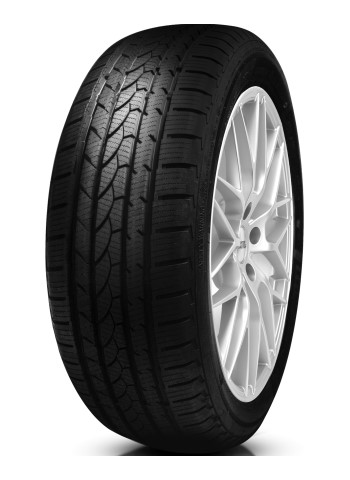 MILESTONE GREEN 4SEASONS – 215/65.0R16 98H