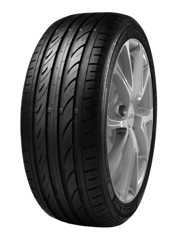 MILESTONE GREEN SPORT