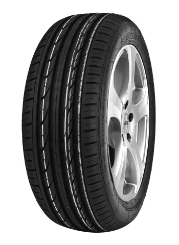 MILESTONE GREEN SPORT – 205/55.0R17 95W