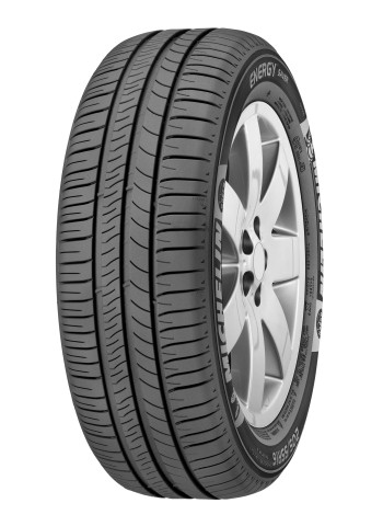 MICHELIN ENERGY SAVER+