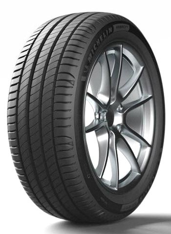 MICHELIN PRIMACY-4