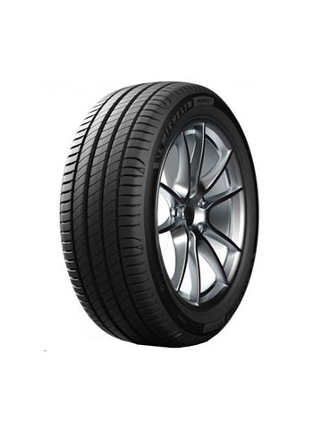 MICHELIN PRIMACY 4