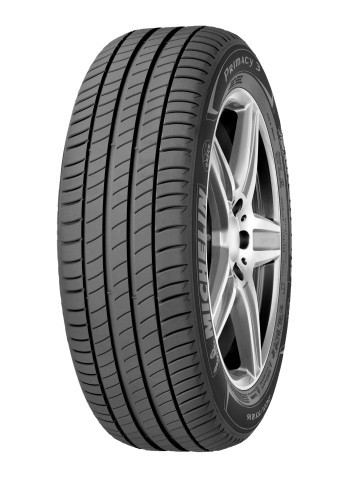 MICHELIN PRIMACY 3