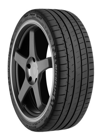 MICHELIN SUPER SPORT XL