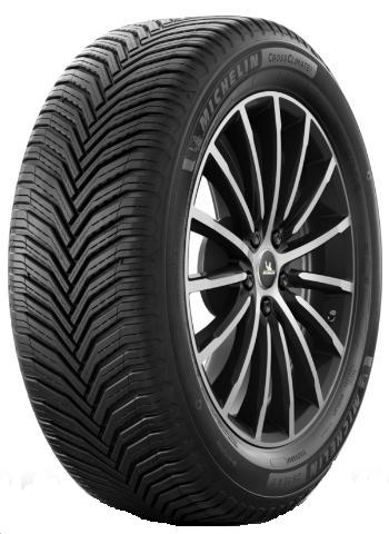 MICHELIN CROSSCLIMATE 2 SUV