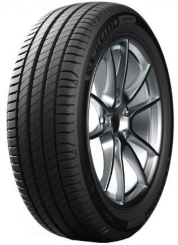 MICHELIN PRIMACY 4+ XL