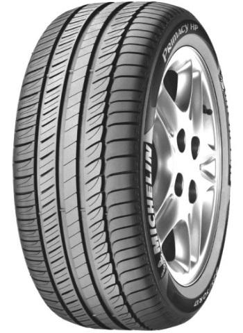 MICHELIN PRIMACY HP MO