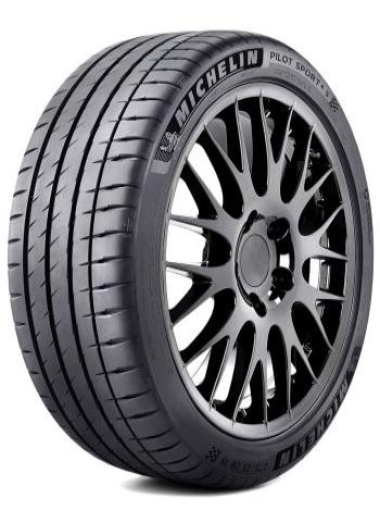 MICHELIN PS4* XL