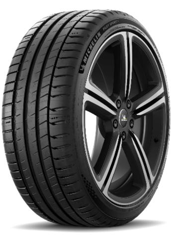 MICHELIN PS5 XL