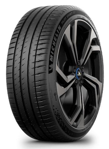 MICHELIN PS EV ACOUSTIC XL