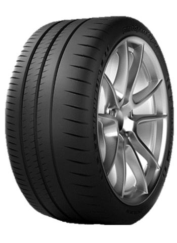 MICHELIN SPORT CUP 2 N0 XL