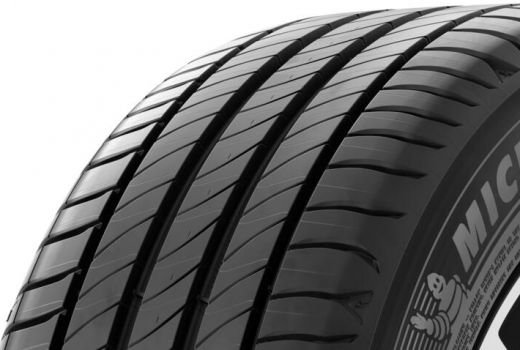 MICHELIN  245/40 R18 97Y