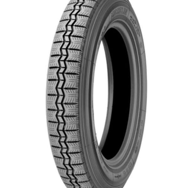 MICHELIN  155/80 R15 82T
