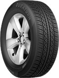 DURATURN MOZZO S – 145/70.0R12 69T