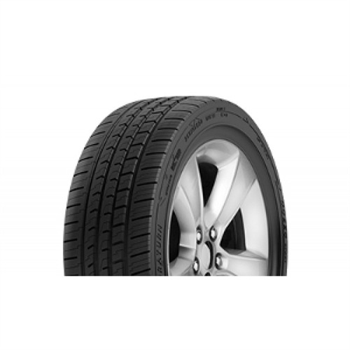 DURATURN 275/30 R19 Mozzo Sport
