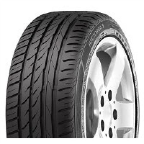 MATADOR 245/40 R17 MP47 HECTORRA 3